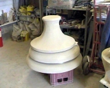 braningtham-urn-workshop-01