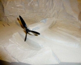 spitfire-stone-sculpture-05