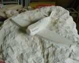 spitfire-stone-sculpture-06