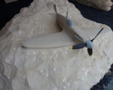 spitfire-stone-sculpture-07