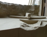 spitfire-stone-sculpture-08