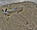 spitfire
